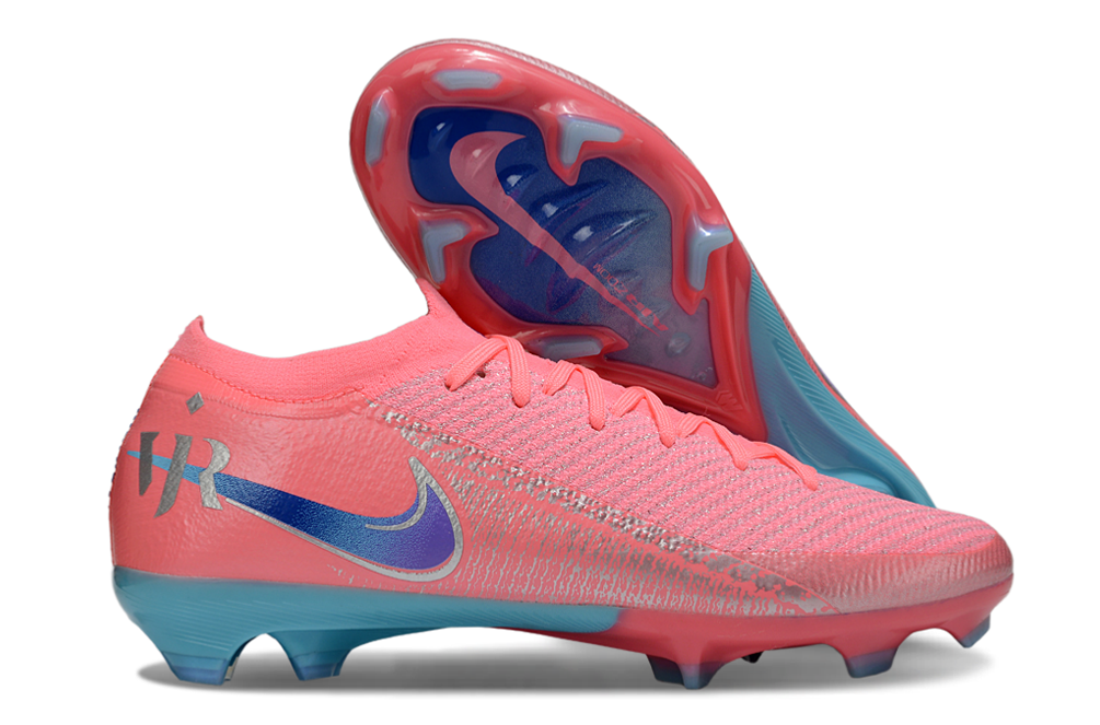 AIR Zoom Mercurial Vapor 16 Elite XXV FG
