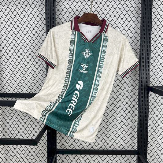 Betis Edición Especial