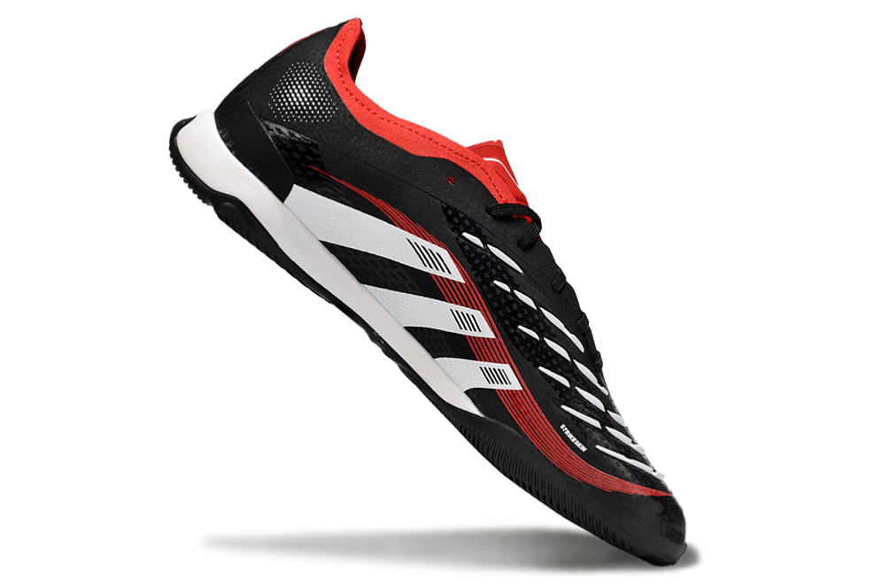 Predator 25 Elite IC Boots