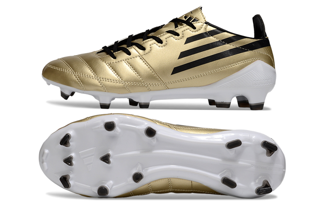 F50 élite