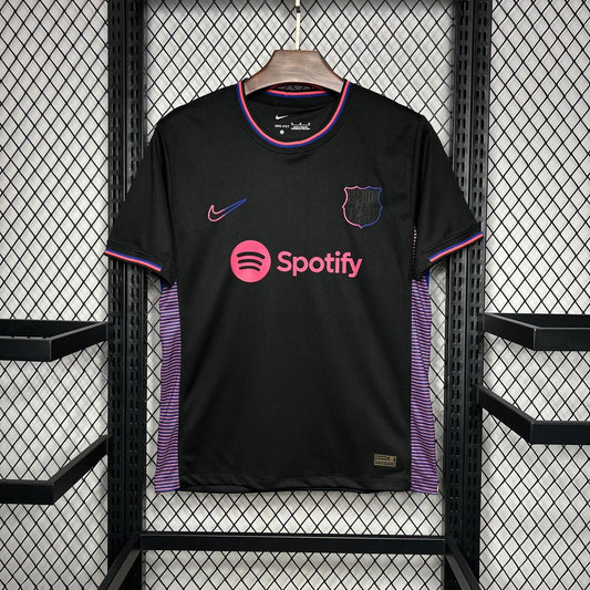 Barcelona "Regalia" Edición Especial