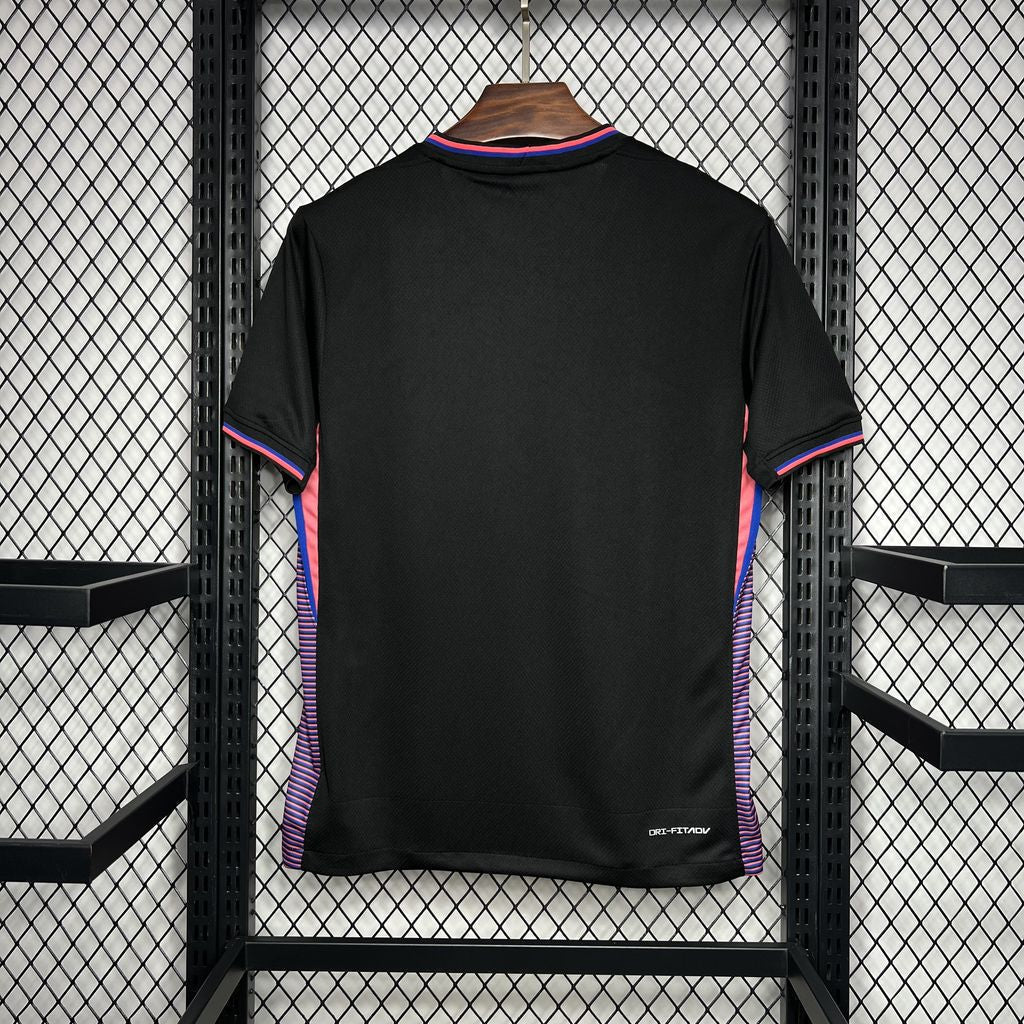 Barcelona "Regalia" Edición Especial