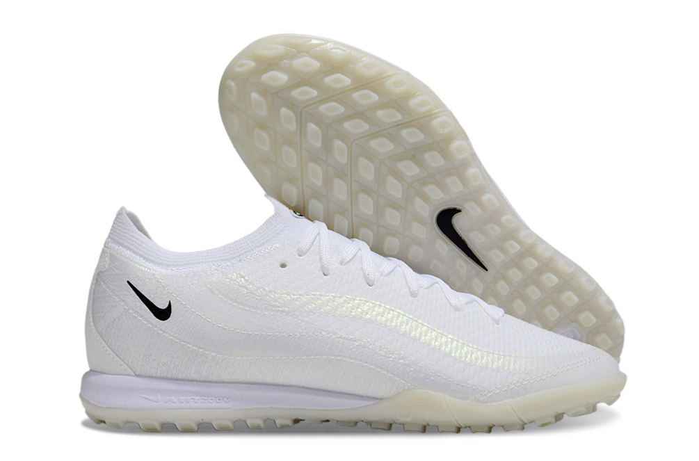 Air Zoom Mercurial Vapor XVI Elite TF