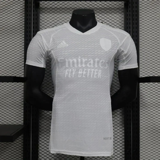 Arsenal "Pure Elegance" Edición Especial
