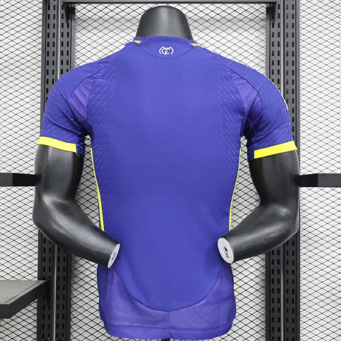 Real Madrid 'Royal Flash" Edición Especial