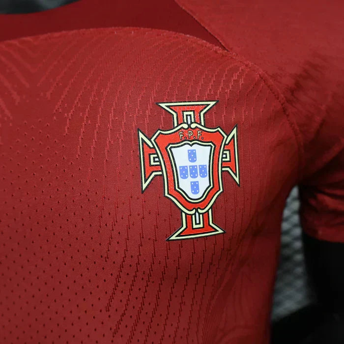 Portugal 2022 Local Edición Especial