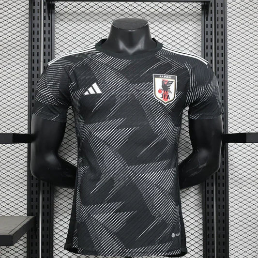Japan "Shadow Strike" Edición Especial