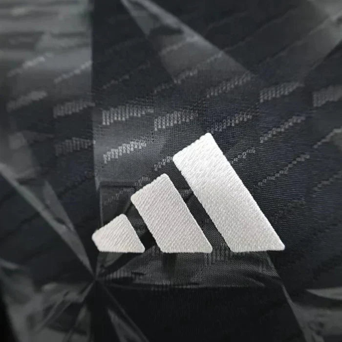 Ajax "Amsterdam Nightfall" Edición Especial