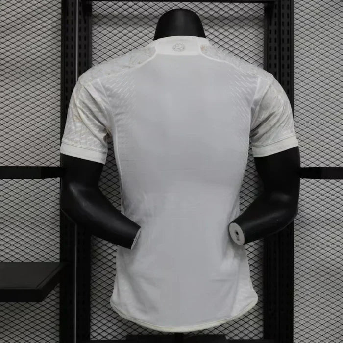 Bayern Munchen 2023/2024 Alternativa Kit