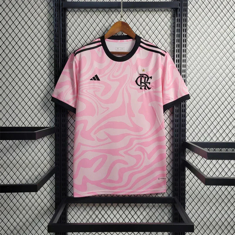 Flamengo ”Floratta” Edición Especial