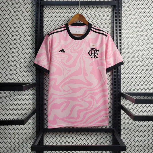 Flamengo ”Floratta” Edición Especial