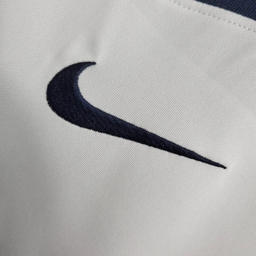 2023/2024 Psg Paris Saint-Germain Entrenamiento Wear