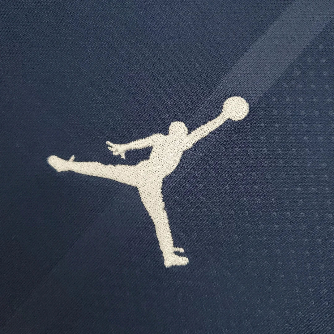 2021/2022 PSG Paris Saint-Germain Local