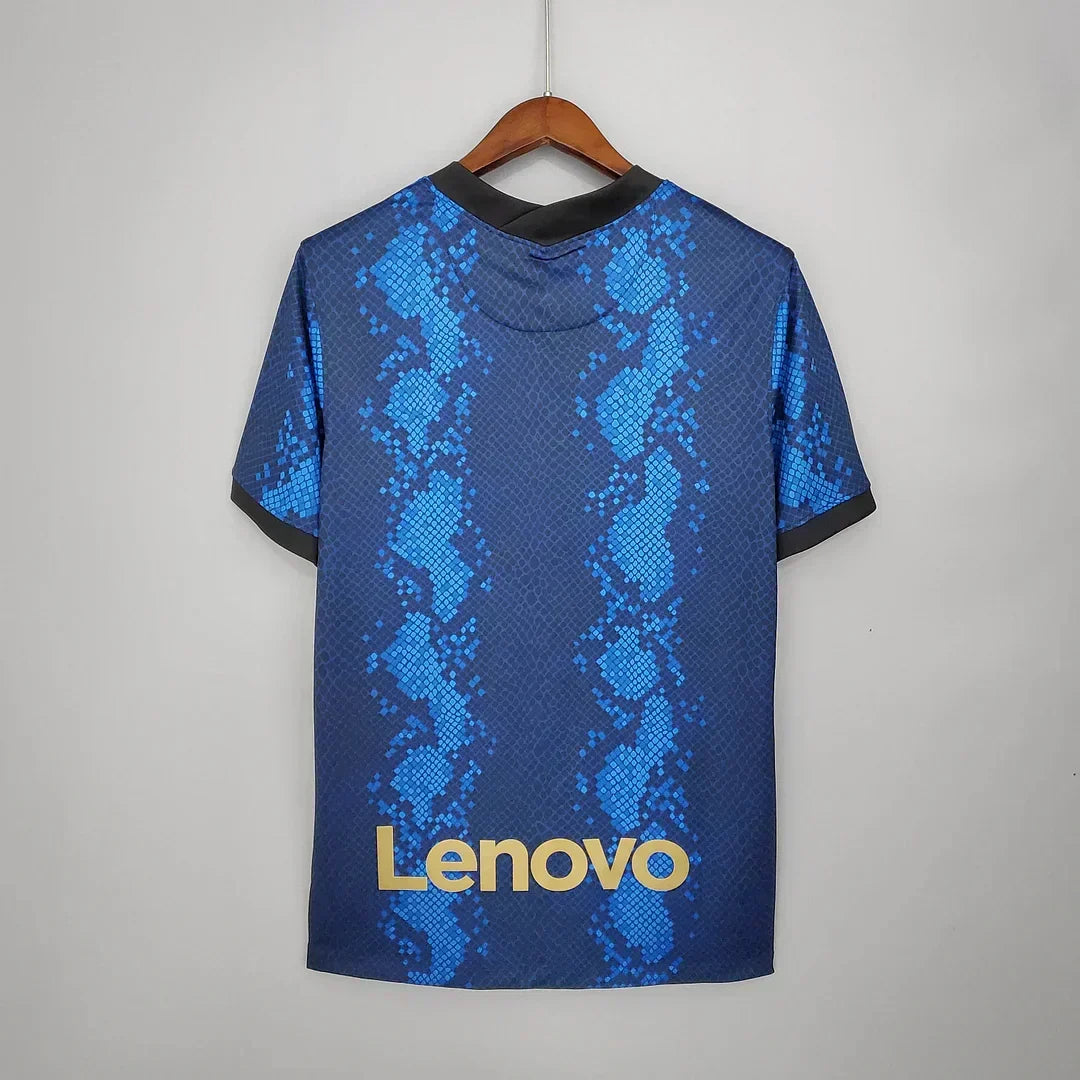 2021/2022 Inter Milan Edición Especial