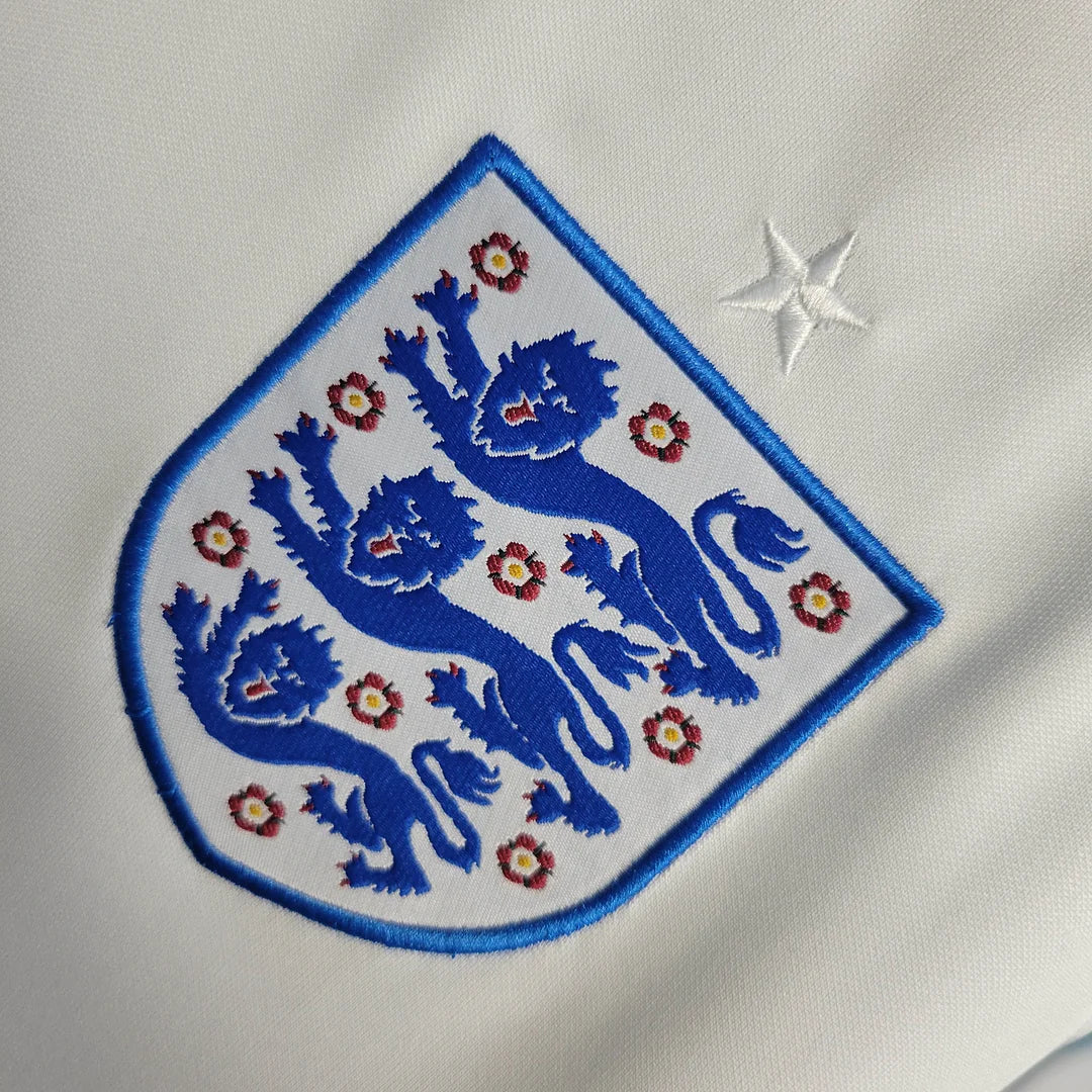 2022 FIFA World Cup England Local