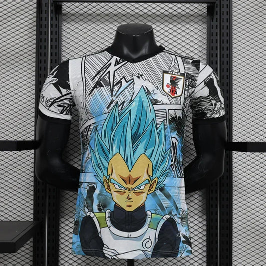 Japan "Kaminari no Goku" Edición Especial