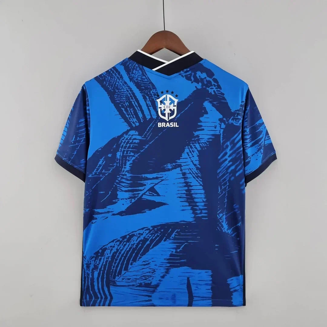 2022 Brasil Edición Especial