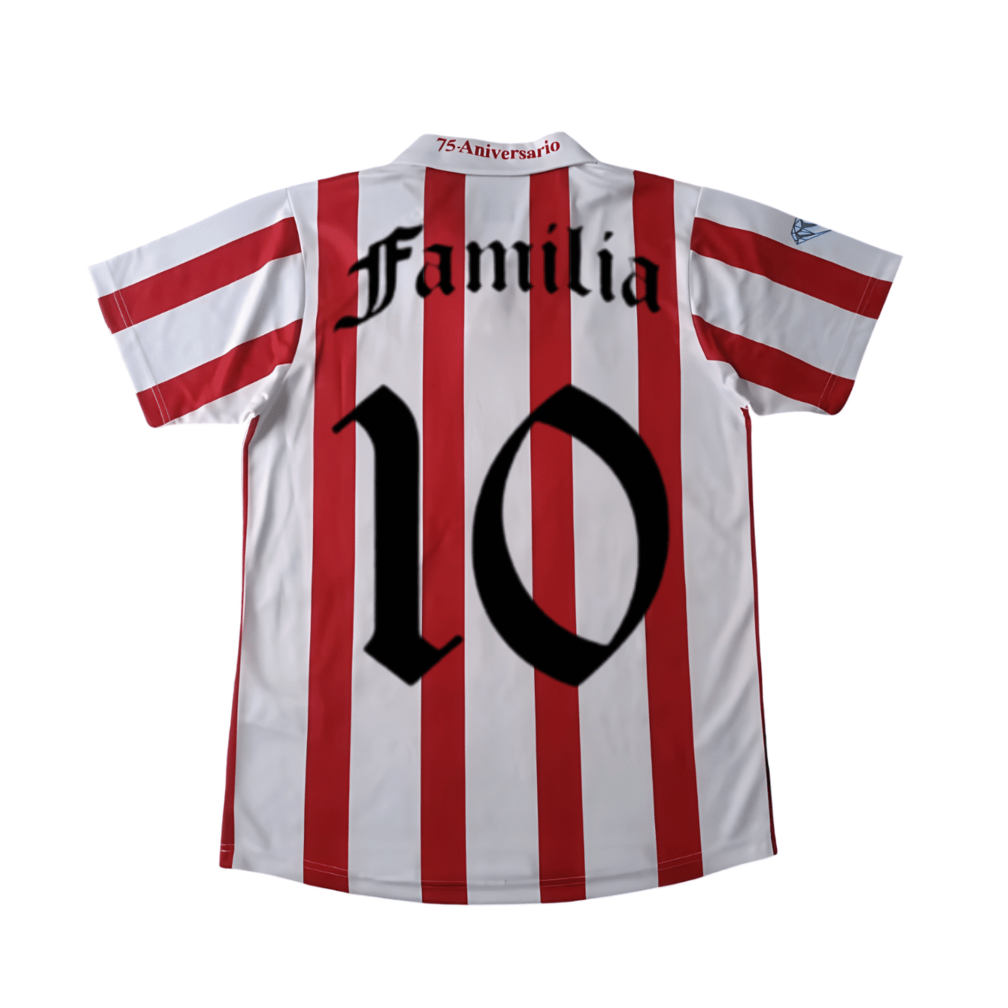 Dellafuente x Granada