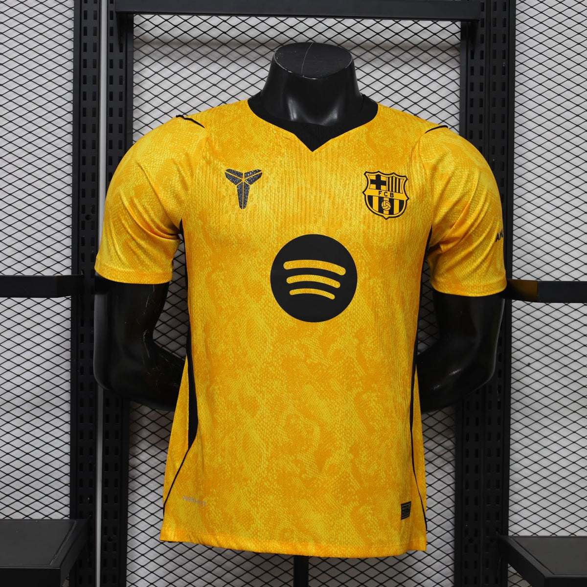 Barcelona Edición Especial