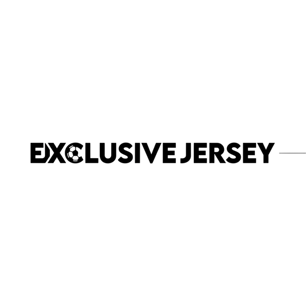 Mi tienda