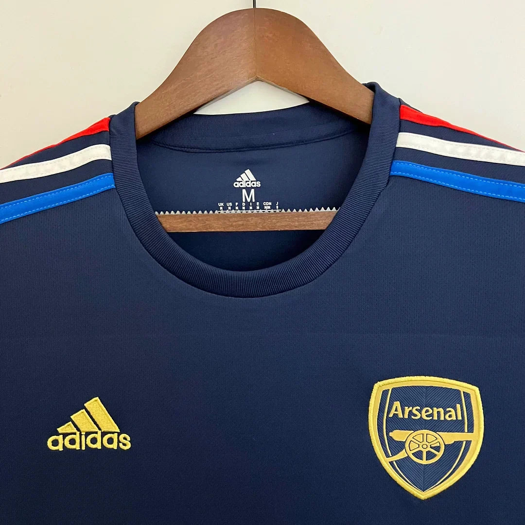 2023 Arsenal Edición Especial