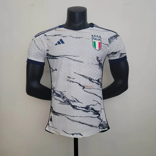Italia Edición Especial