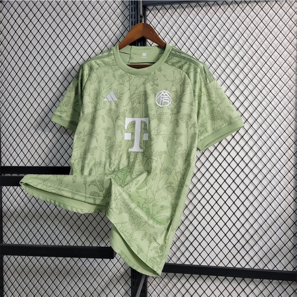 Bayern Munchen "Centurion" Edición Especial